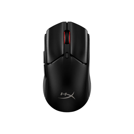 Hyperx Mouse USB Optical Hyperx PF / HAS2 Mini WL BK