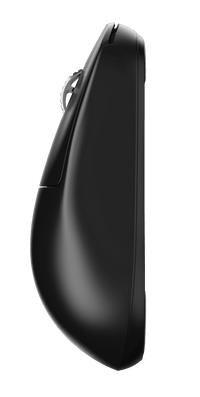 Pulsar Mouse USB Optical Wireless X2H V3 - Medium