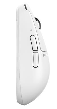 Pulsar Mouse USB Optical Wireless X2H - Medium