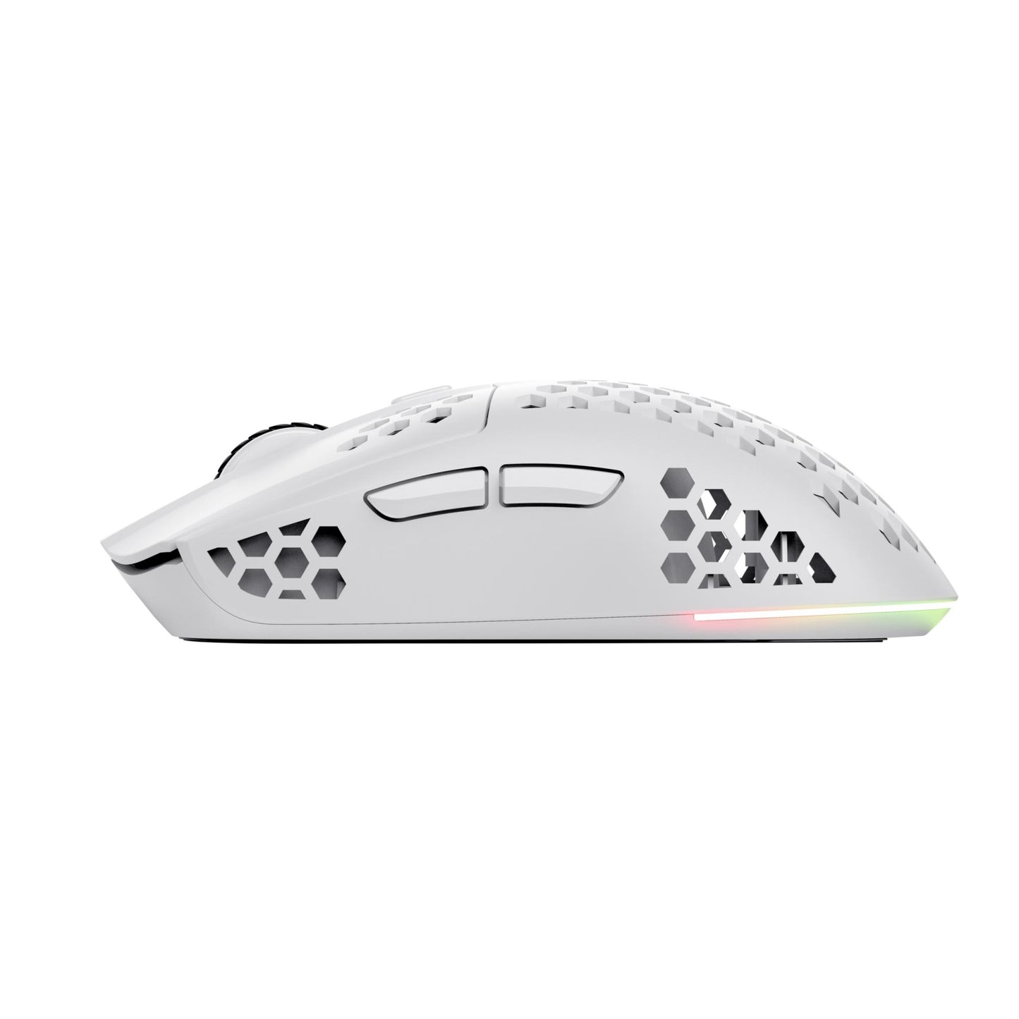 Trust Mouse USB Optical Wireless GXT929W - Helox