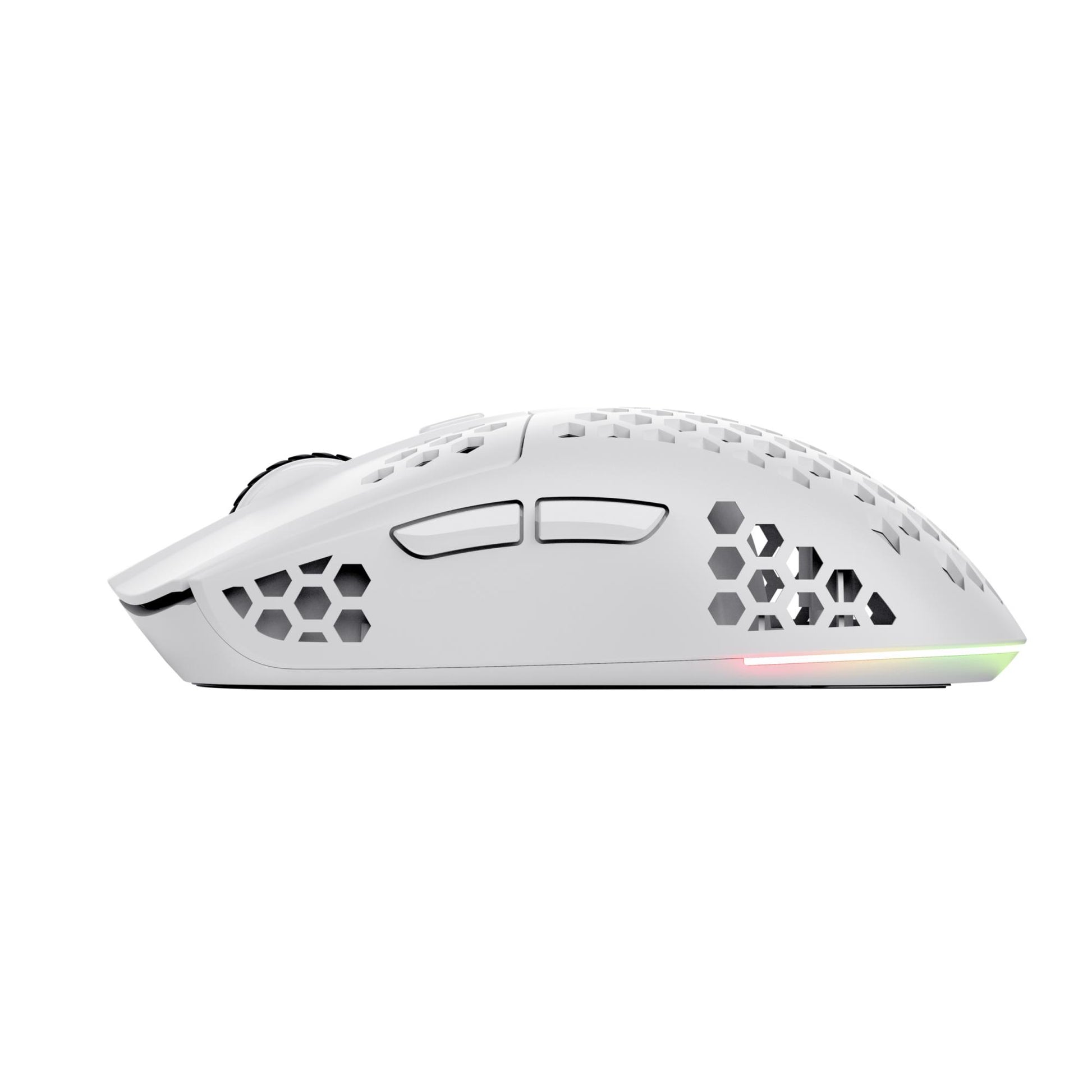 Trust Mouse USB Optical Wireless GXT929W - Helox