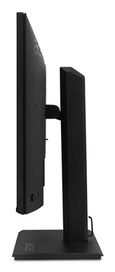 Acer LCD Monitor Acer 27 " 1920 X 1080 Pixels Full HD Native Aspect Ratio 16:9 LCD Flat
