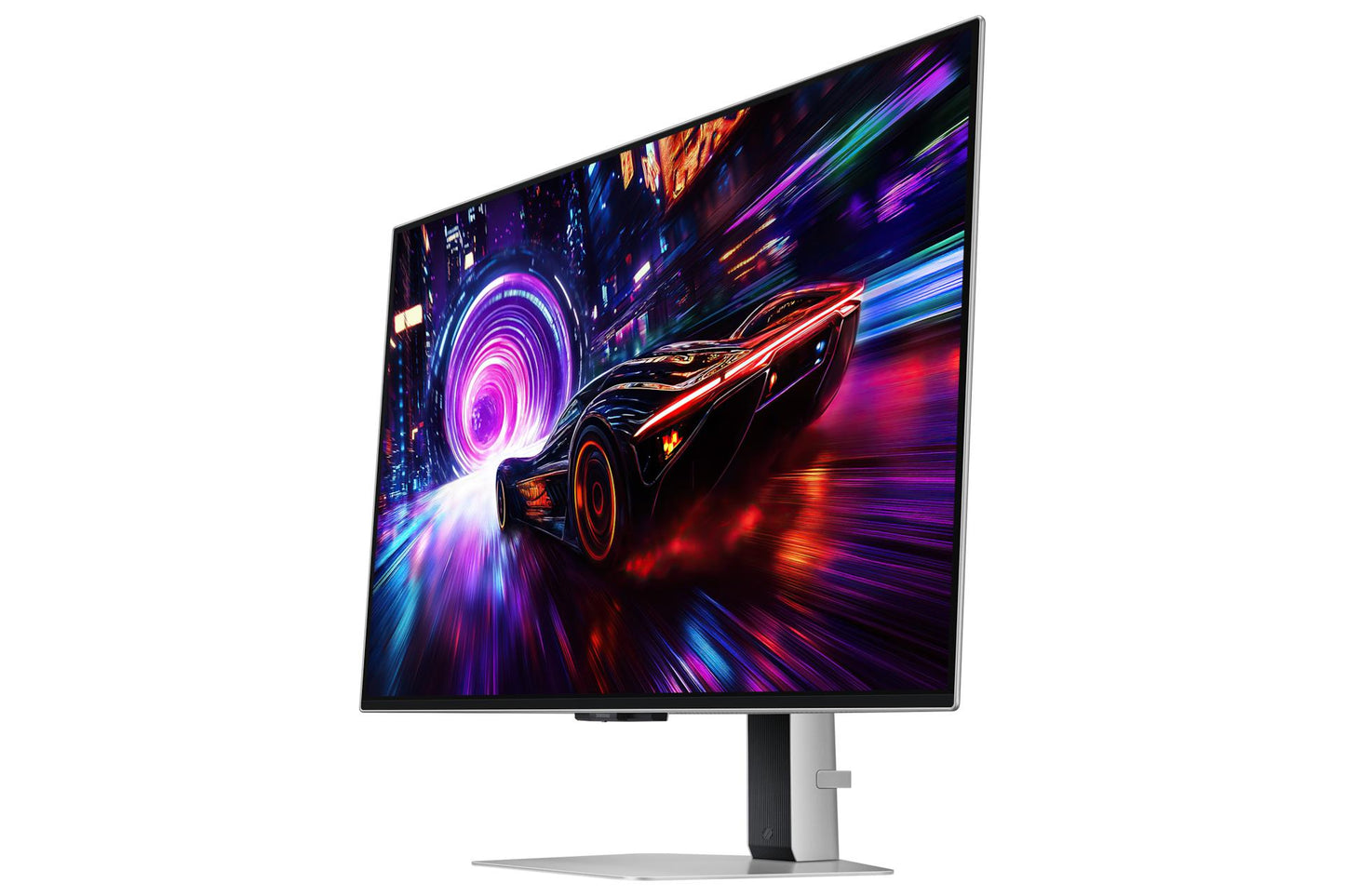 Samsung Monitor Samsung S32FG810SU 32" Gaming - Smart