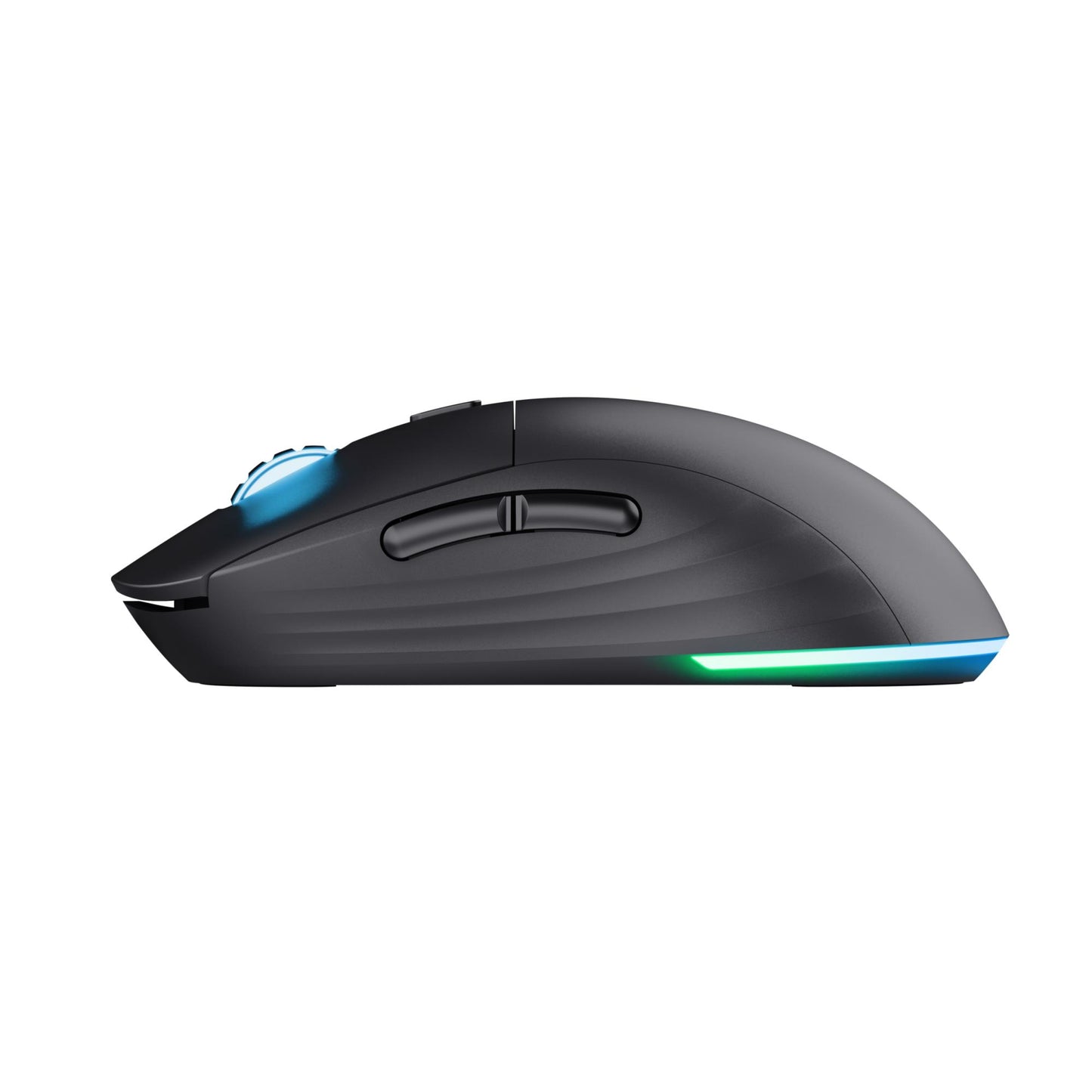 Trust Mouse USB Optical Wireless GXT927 - Redex +