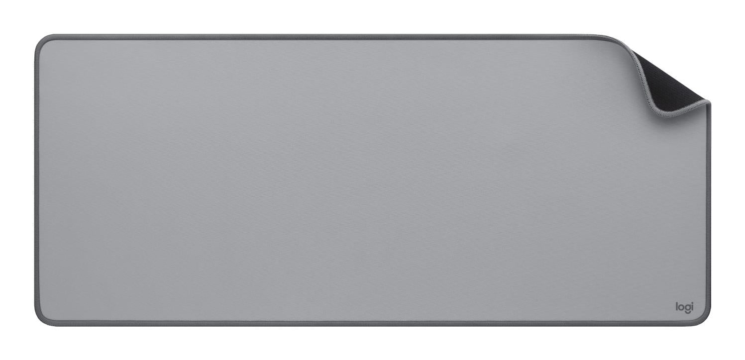 Logitech Mouse Pad Desk MAT Studio - 956-000052