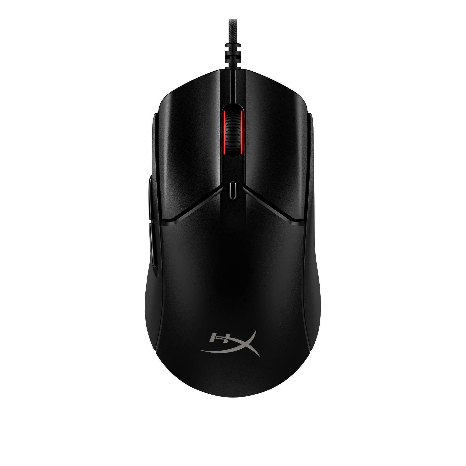 Hyperx Mouse USB Optical Pulsefire - Haste 2