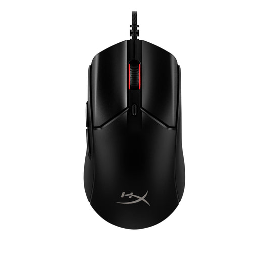 Hyperx Mouse USB Optical Pulsefire - Haste 2