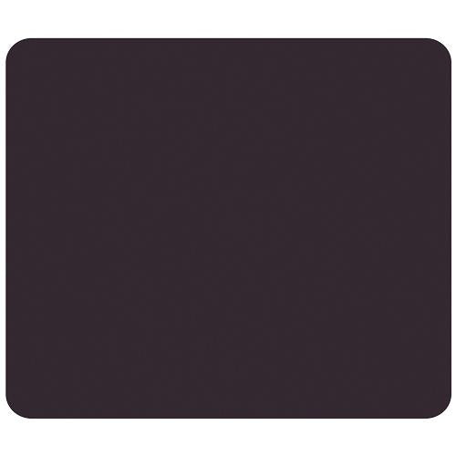 Fellowes Mouse Pad Basic - Black