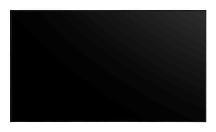 LG Display LCD 55" - 55UL3Q-E