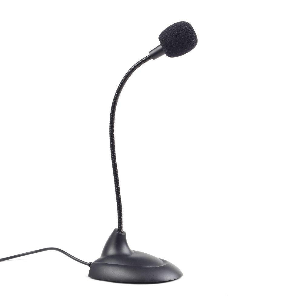 Gembird Microphone Desktop - MIC-205