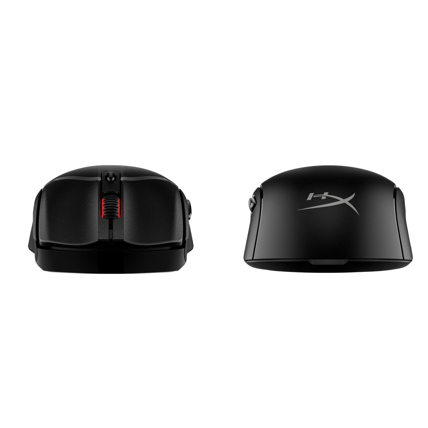 Hyperx Mouse USB Optical Hyperx PF - HAS2 WL