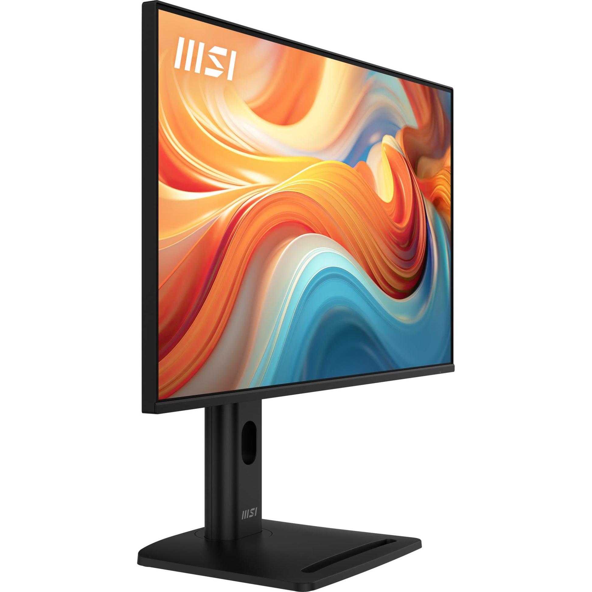 MSI LCD Monitor MSI Pro MP275PG E14 27" Business Panel IPS 16:9 144 Hz 1 Ms Speakers