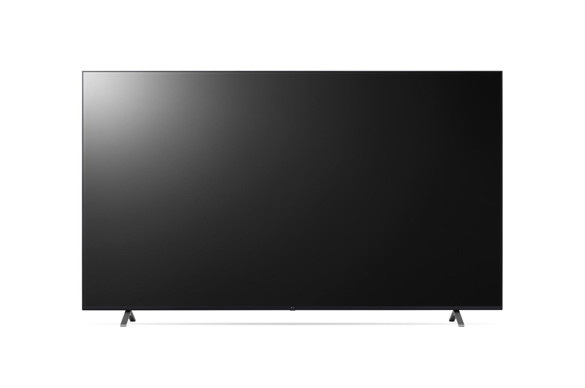 LG TV SET LCD 86" 4K - 86UN640S0LD