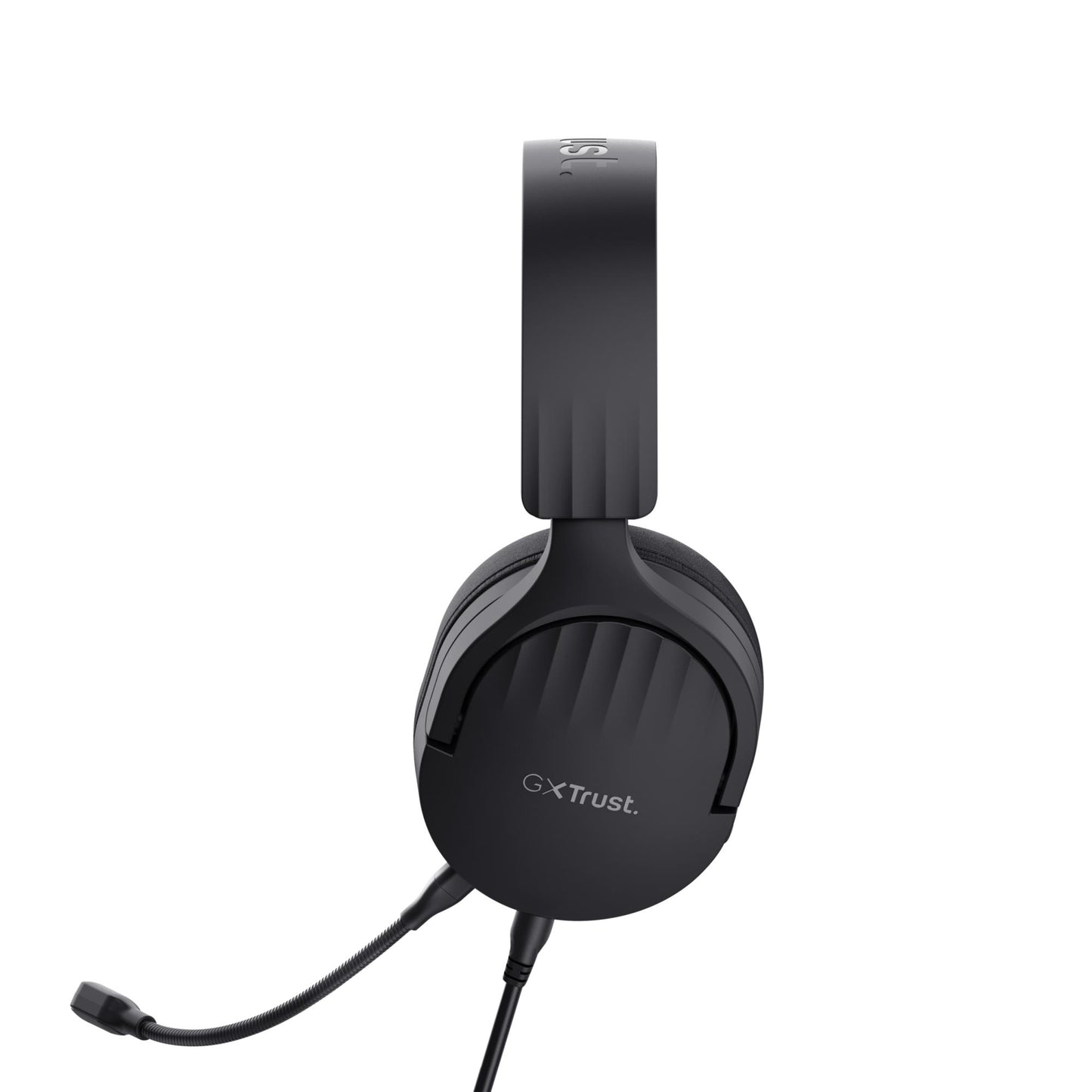 Trust Headset GXT 489 Fayzo - 24898
