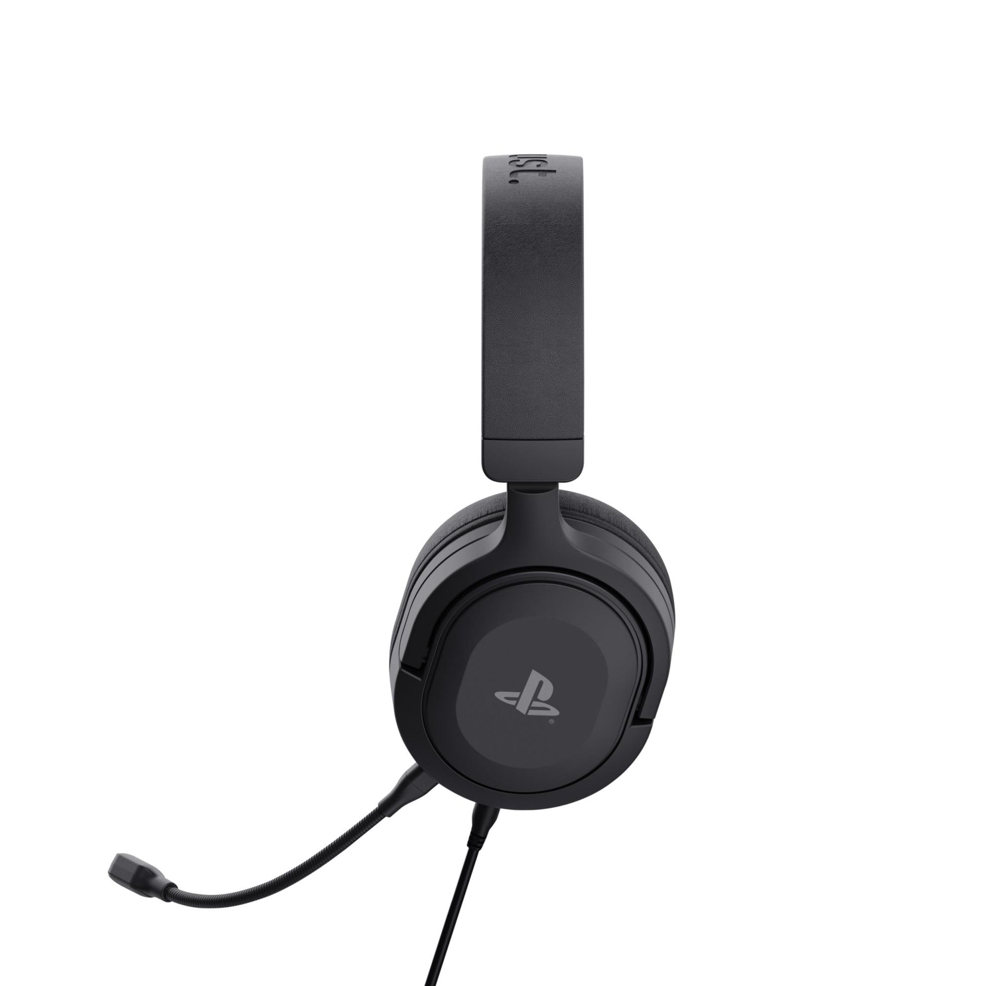 Trust Headset GXT498 Forta - 24715