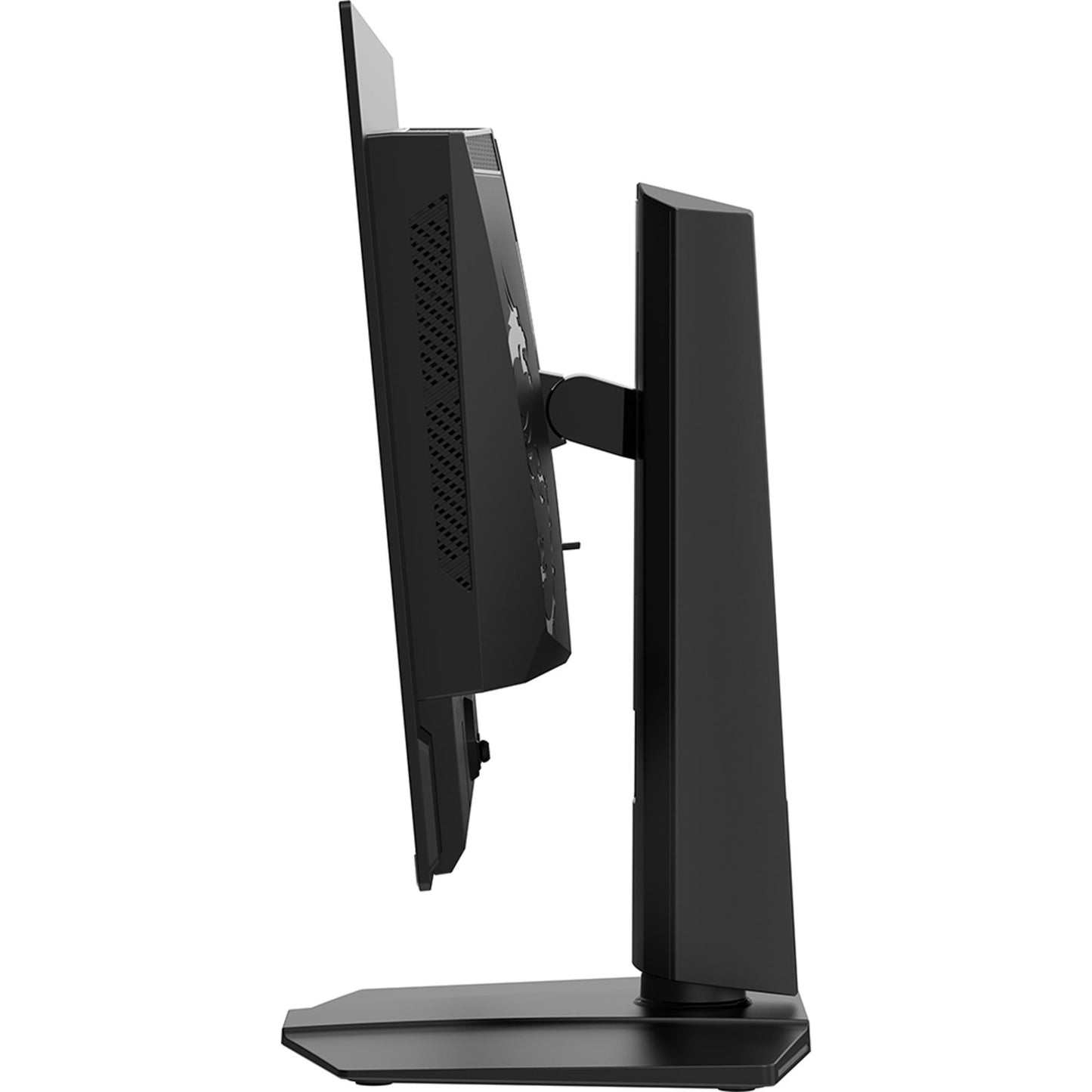 MSI Monitor MSI 26.5 " 3840 X 2160 Pixels 4K Ultra HD Native Aspect Ratio 16:9 QD-OLED