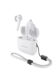 Vention Headset Wireless Echo Lite E11 Pro - White