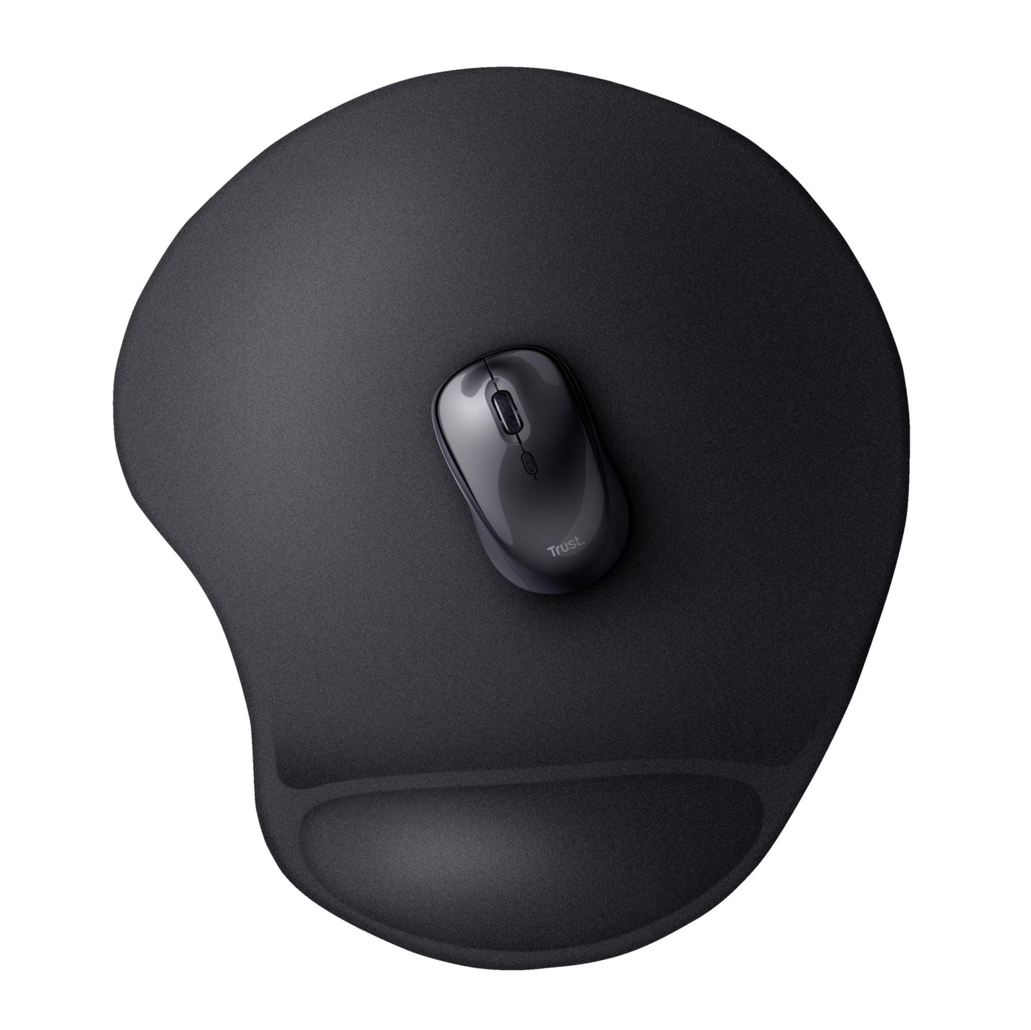 Trust Mouse Pad Bigfoot XL - 23728