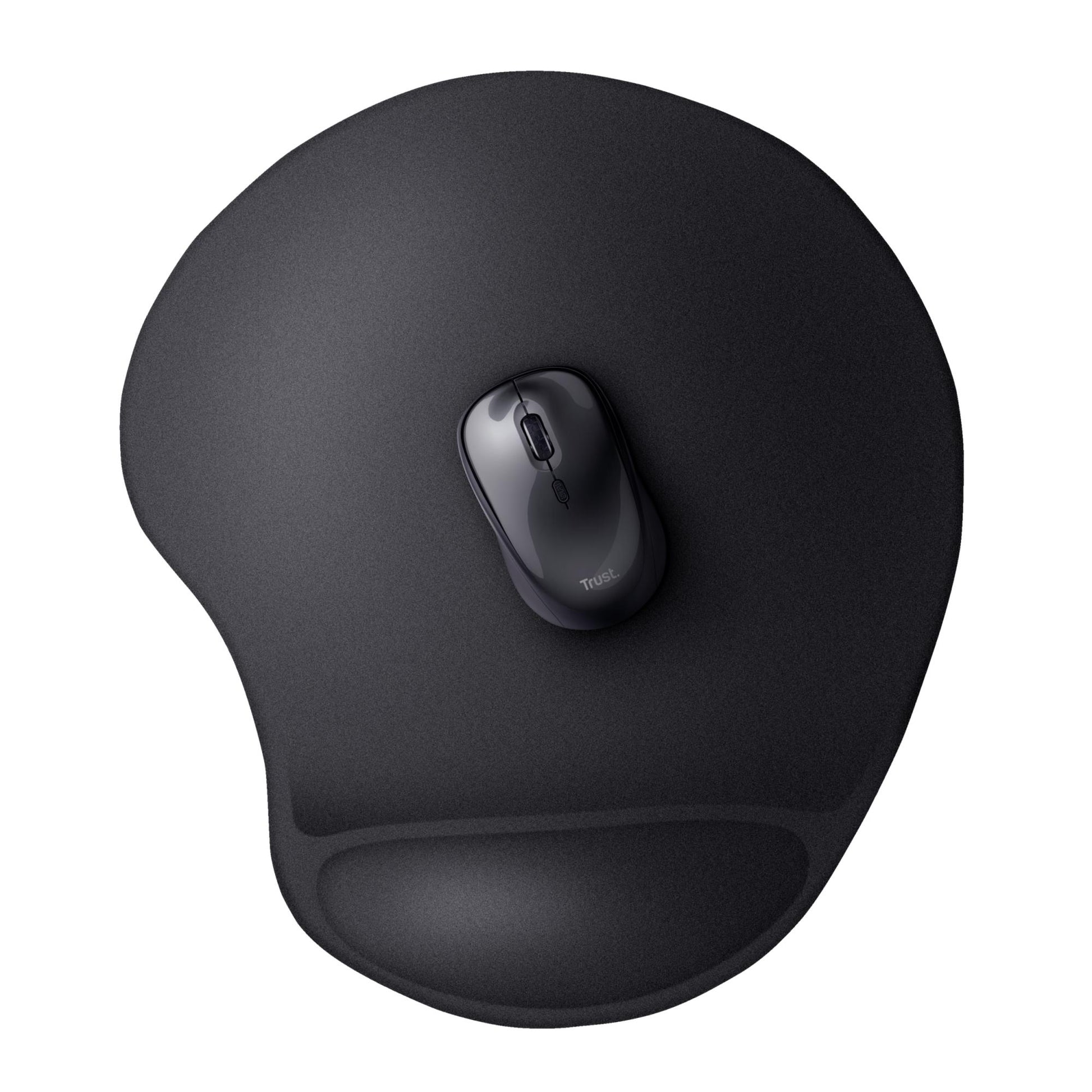 Trust Mouse Pad Bigfoot XL - 23728