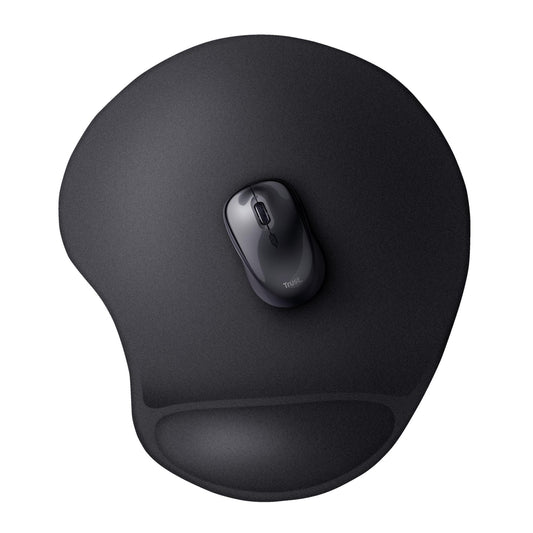Trust Mouse Pad Bigfoot XL - 23728