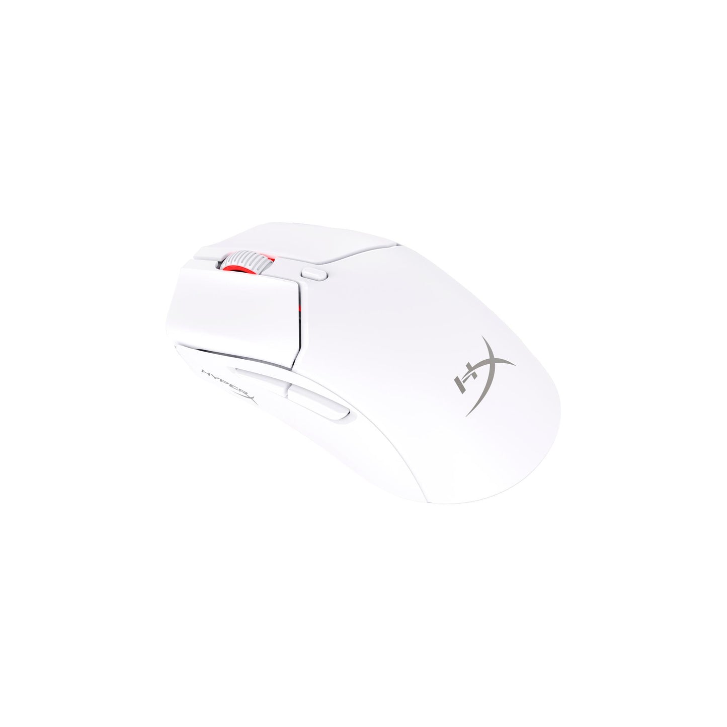 Hyperx Mouse USB Optical Hyperx PF / HAS2 Miniwl WHT