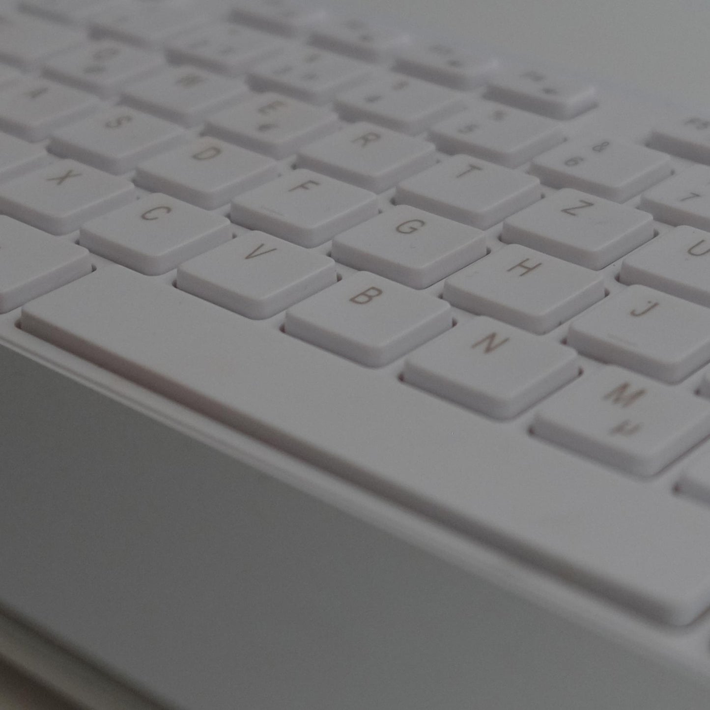 Mediarange Keyboard + Mouse Wireless - MROS106