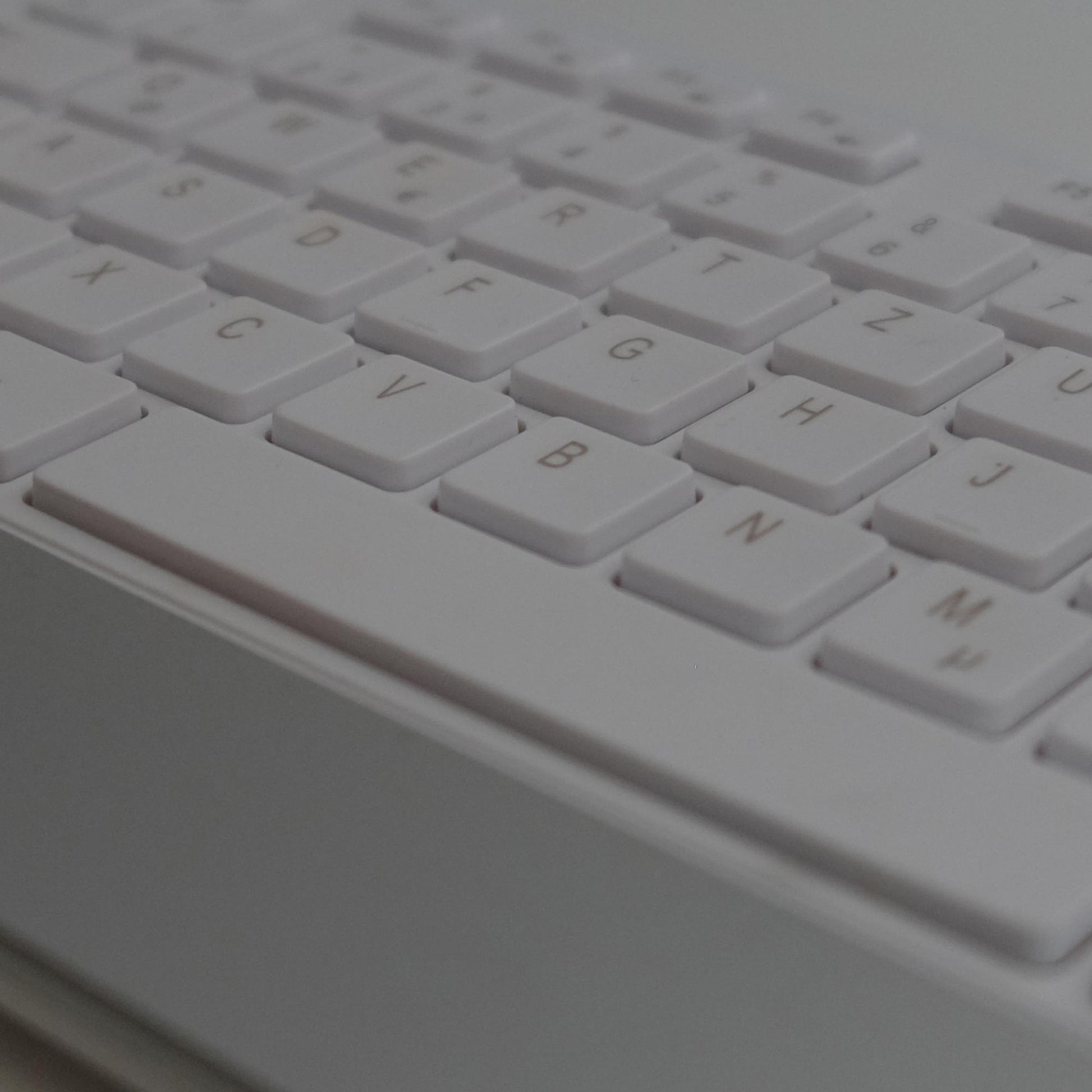 Mediarange Keyboard + Mouse Wireless - MROS106