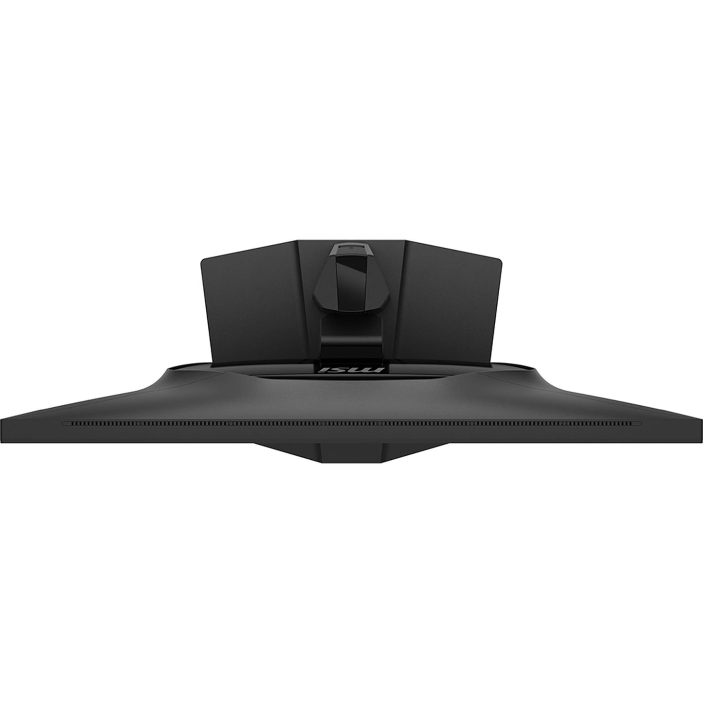 MSI LCD Monitor MSI MAG 274QPF X30MV 27" Gaming / Frameless Matte Panel VA 2560X1440 16:9 300Hz 0.5 Ms Colour Black