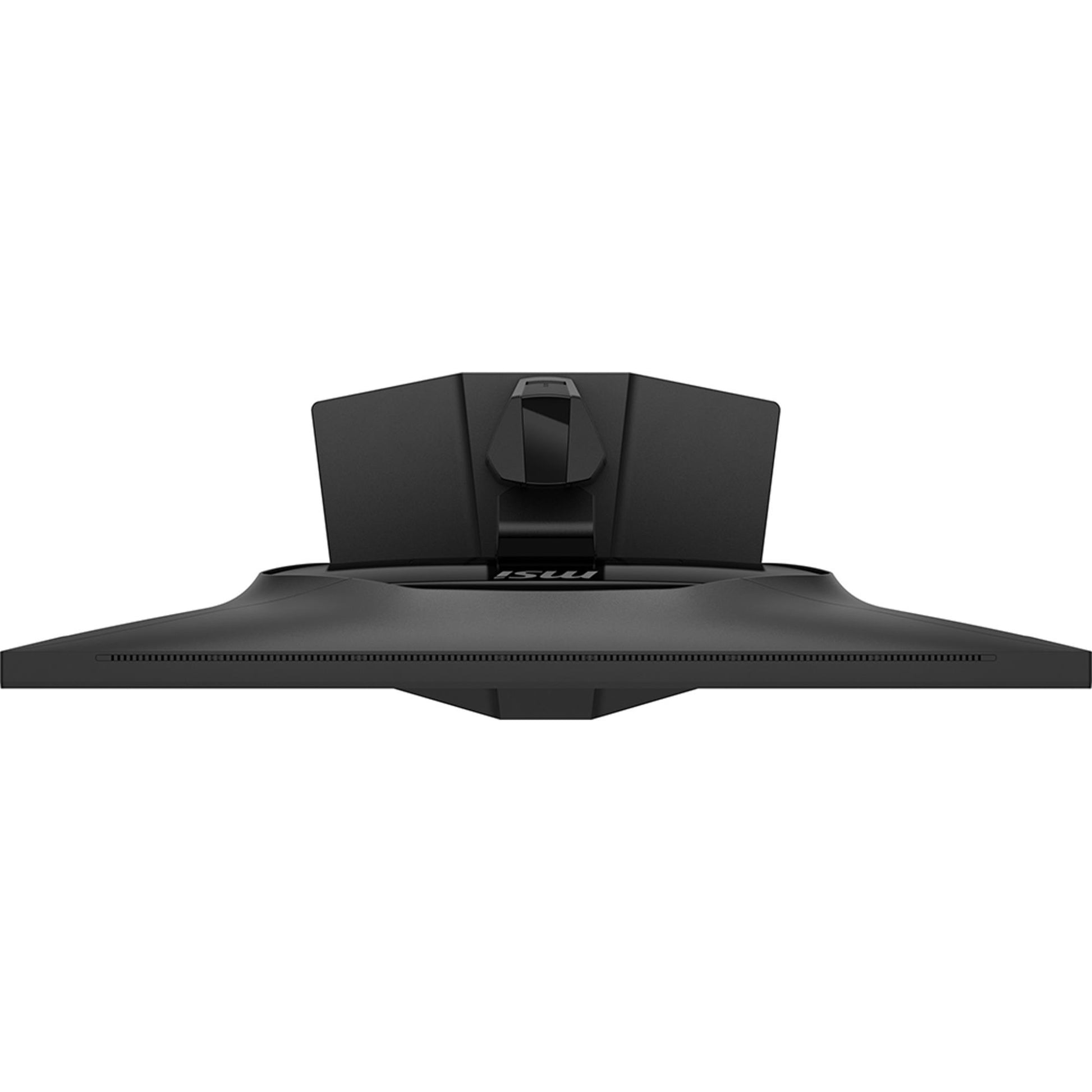 MSI LCD Monitor MSI MAG 274QPF X30MV 27" Gaming / Frameless Matte Panel VA 2560X1440 16:9 300Hz 0.5 Ms Colour Black