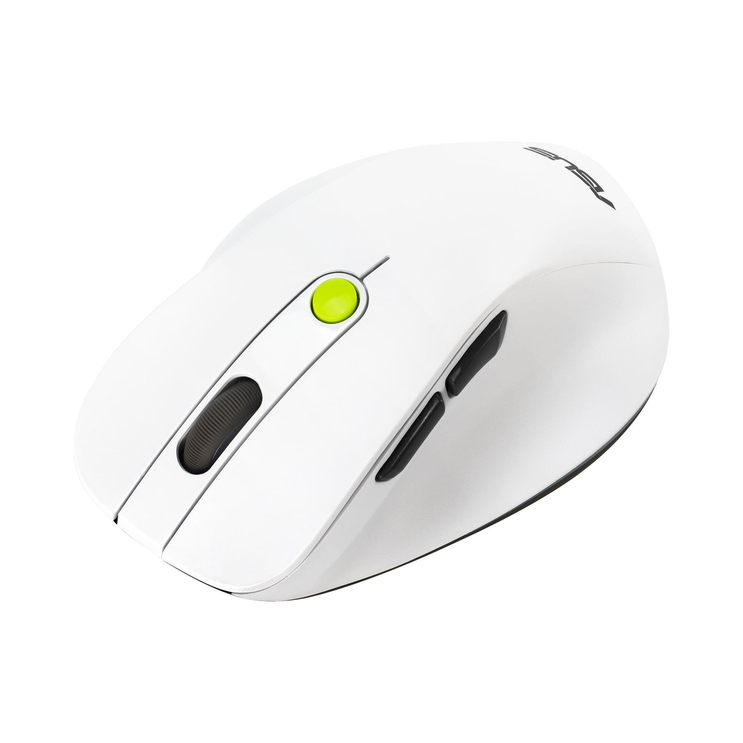 Asus Mouse USB Optical Wireless MD105 - VT-GN