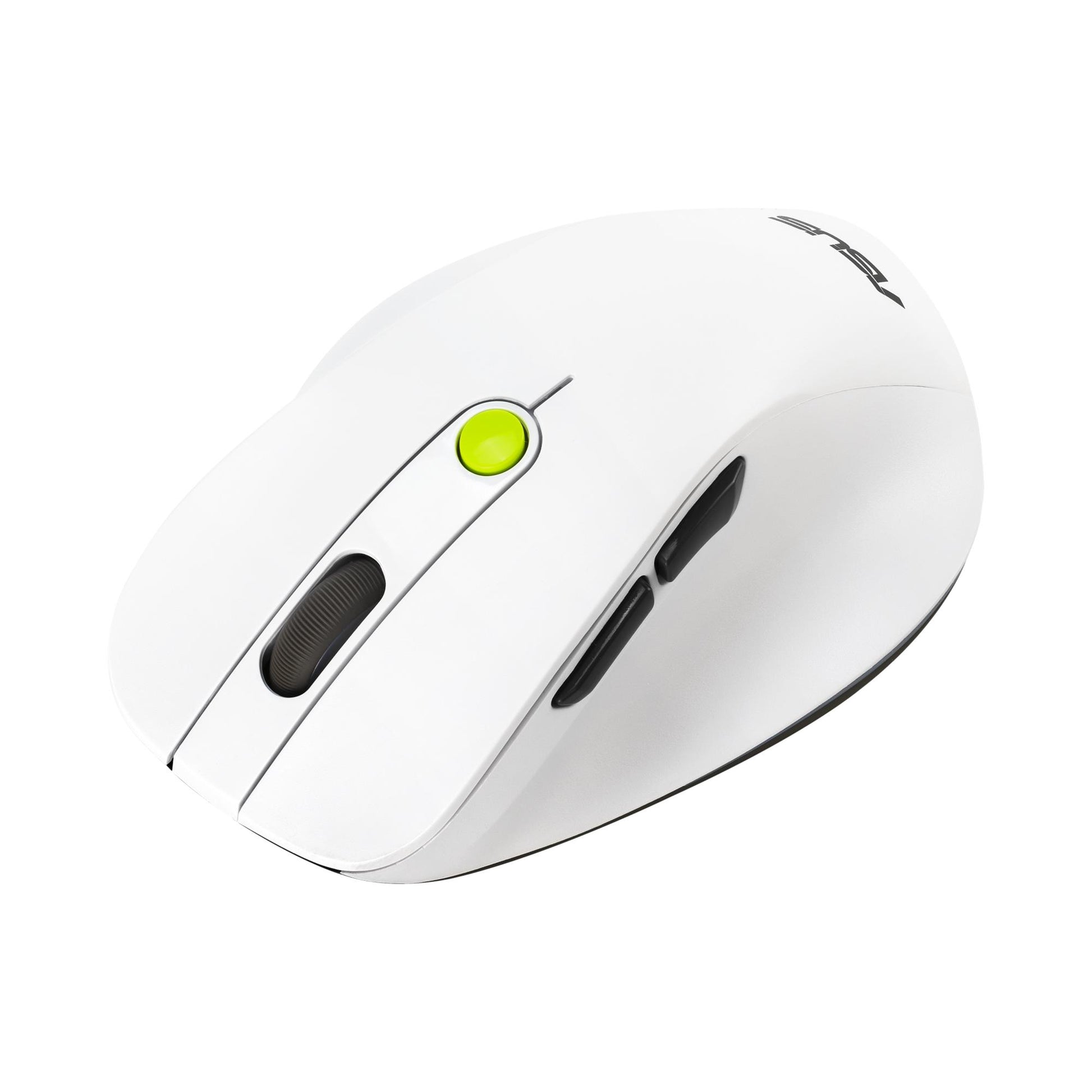 Asus Mouse USB Optical Wireless MD105 - VT-GN