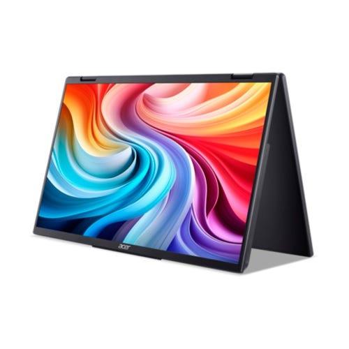 Acer Monitor LCD 16" PD163QTBMIUUX - UM.ZP3EE.011