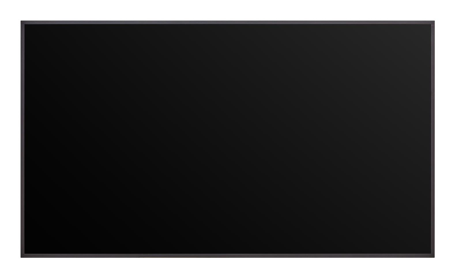 LG Display LCD 65" - 65UH5Q-E