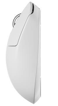 Pulsar Mouse USB Optical Wireless X3 - SIZE1