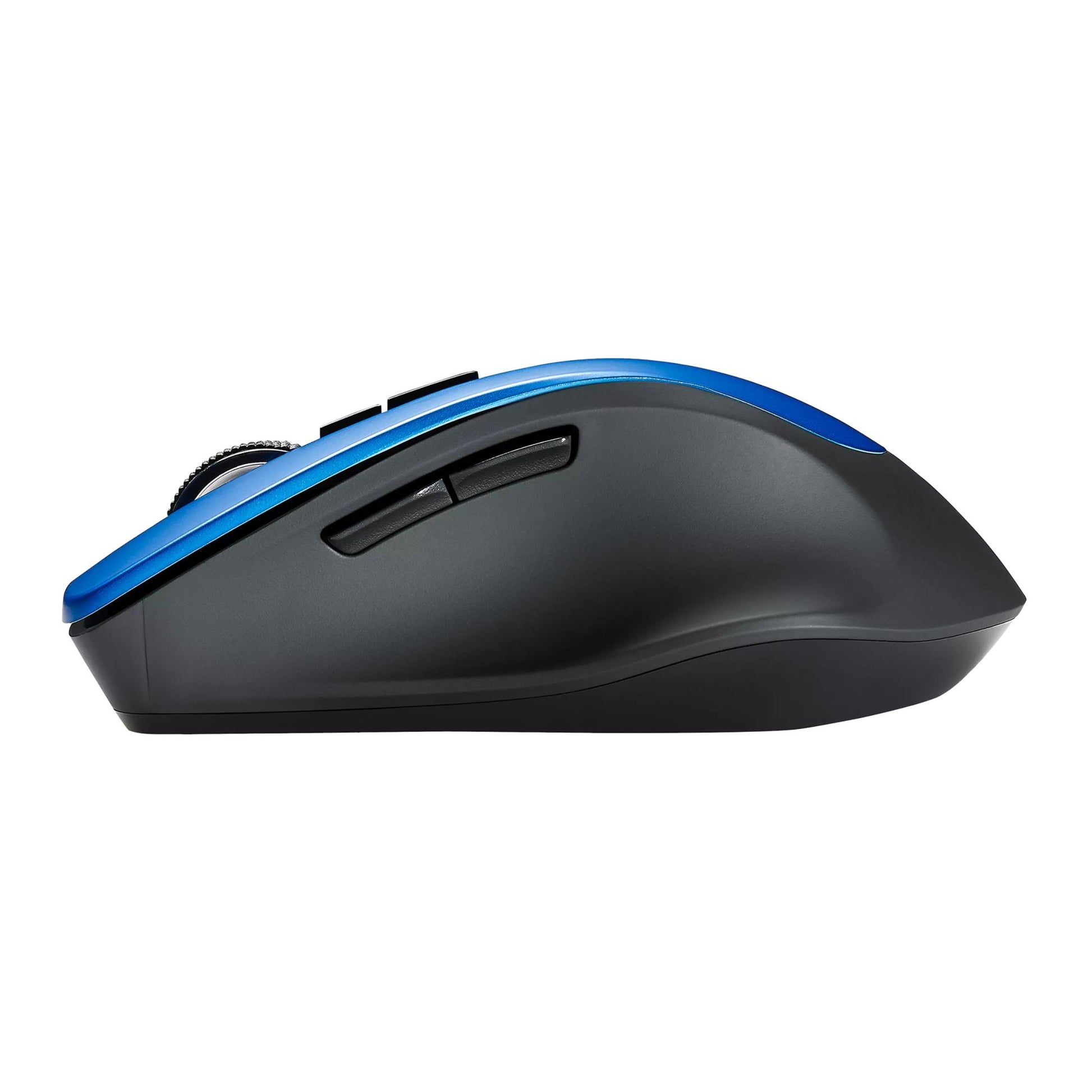 Asus Mouse USB Optical Wireless WT425 - Blue