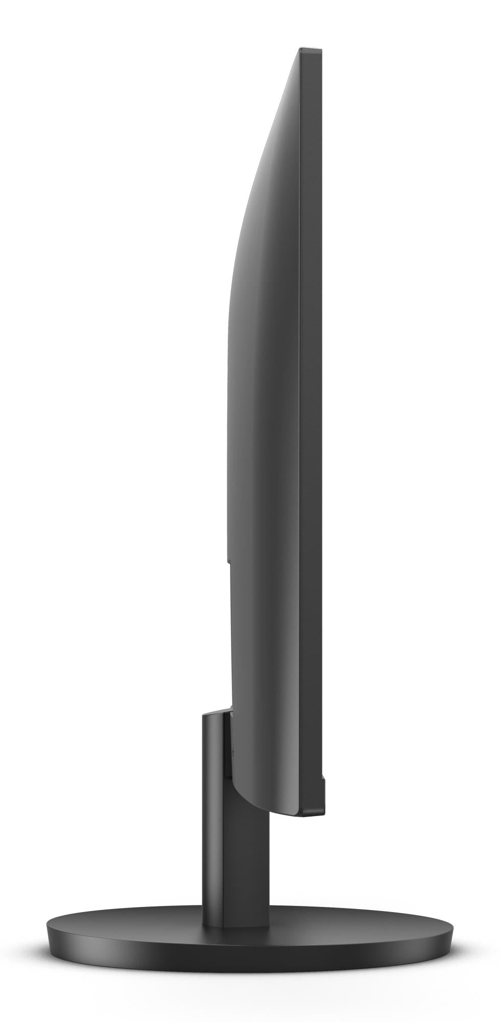 AOC LCD Monitor AOC 27 " 3840 X 2160 Pixels 4K Ultra HD Native Aspect Ratio 16:9 LCD Flat