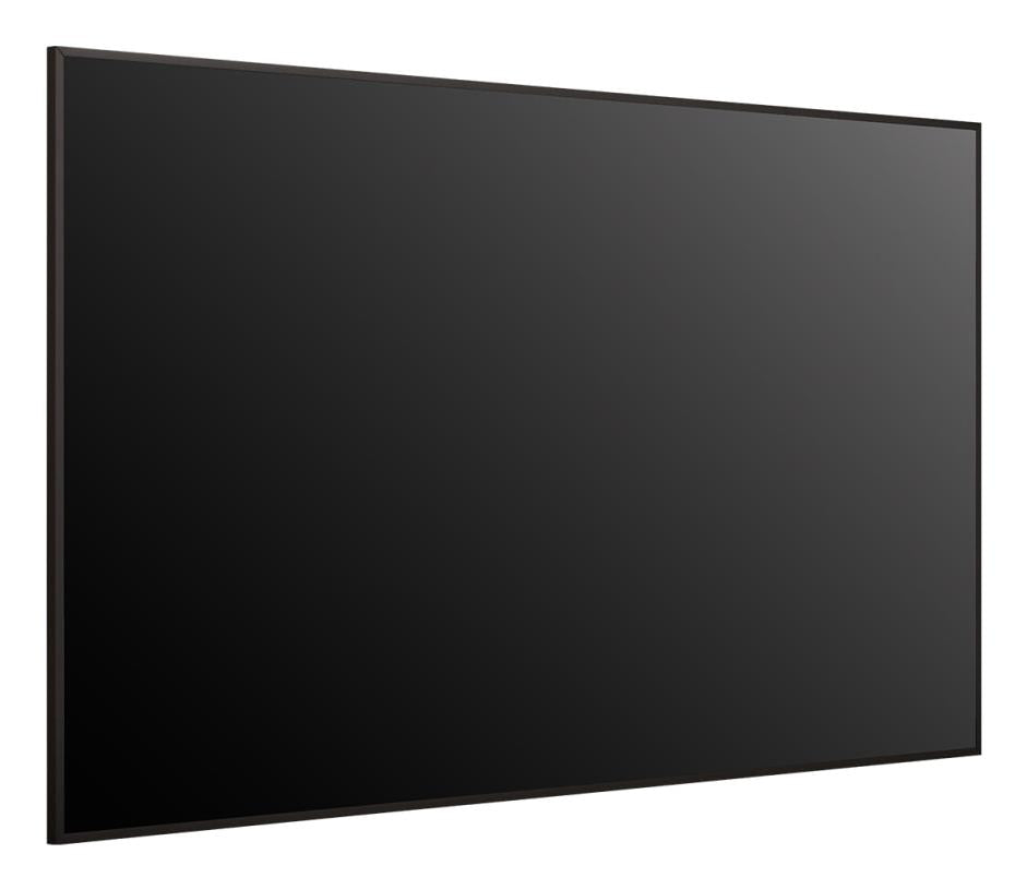 LG Display LCD 86" - 86UH5N-M
