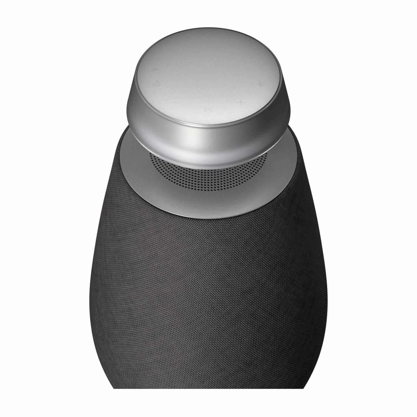 LG Portable Speaker LG Xboom 360 Wireless Bluetooth