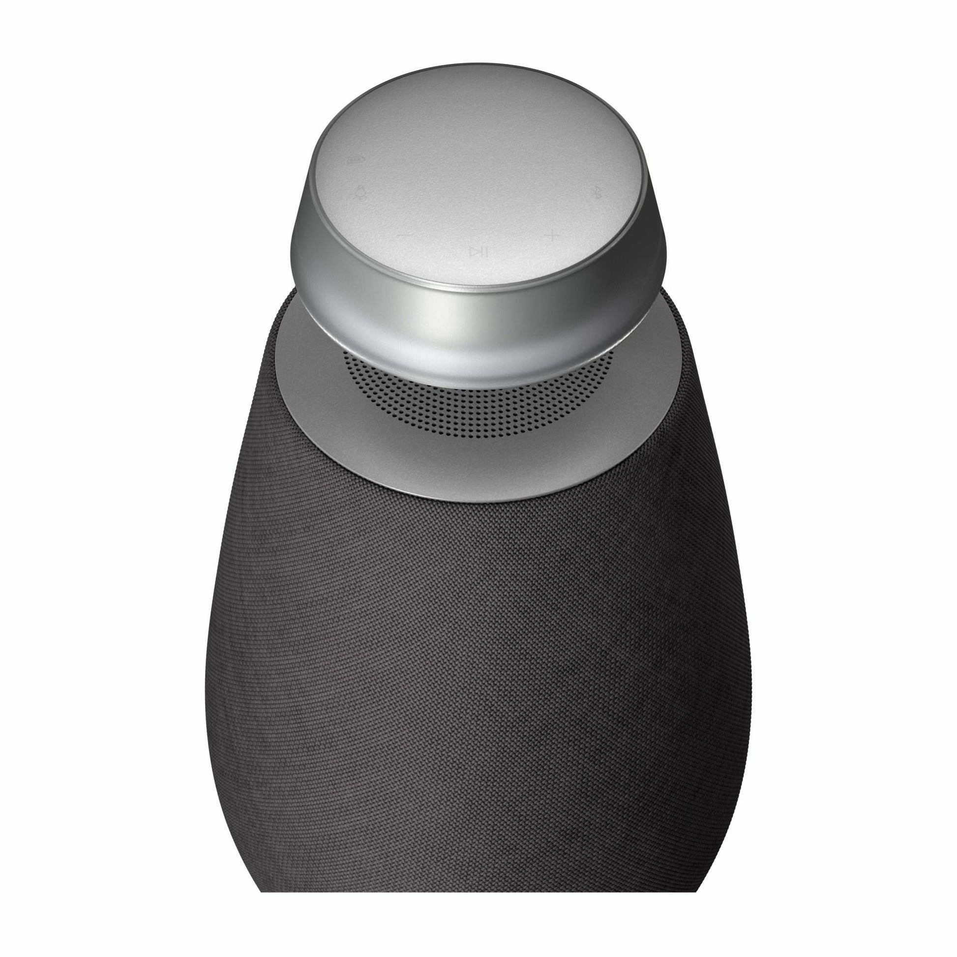 LG Portable Speaker LG Xboom 360 Wireless Bluetooth