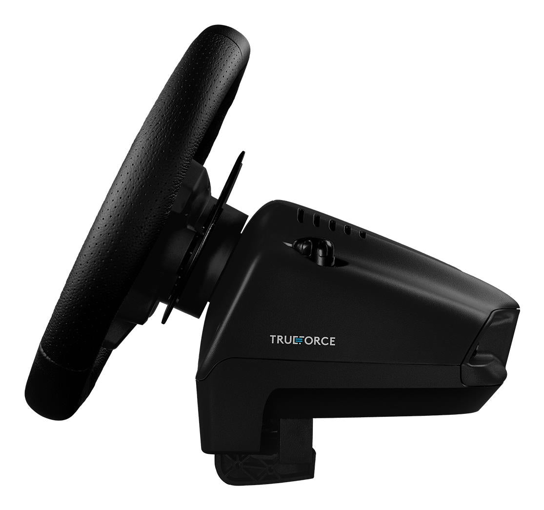Logitech Steering Wheel G923 - 941-000149