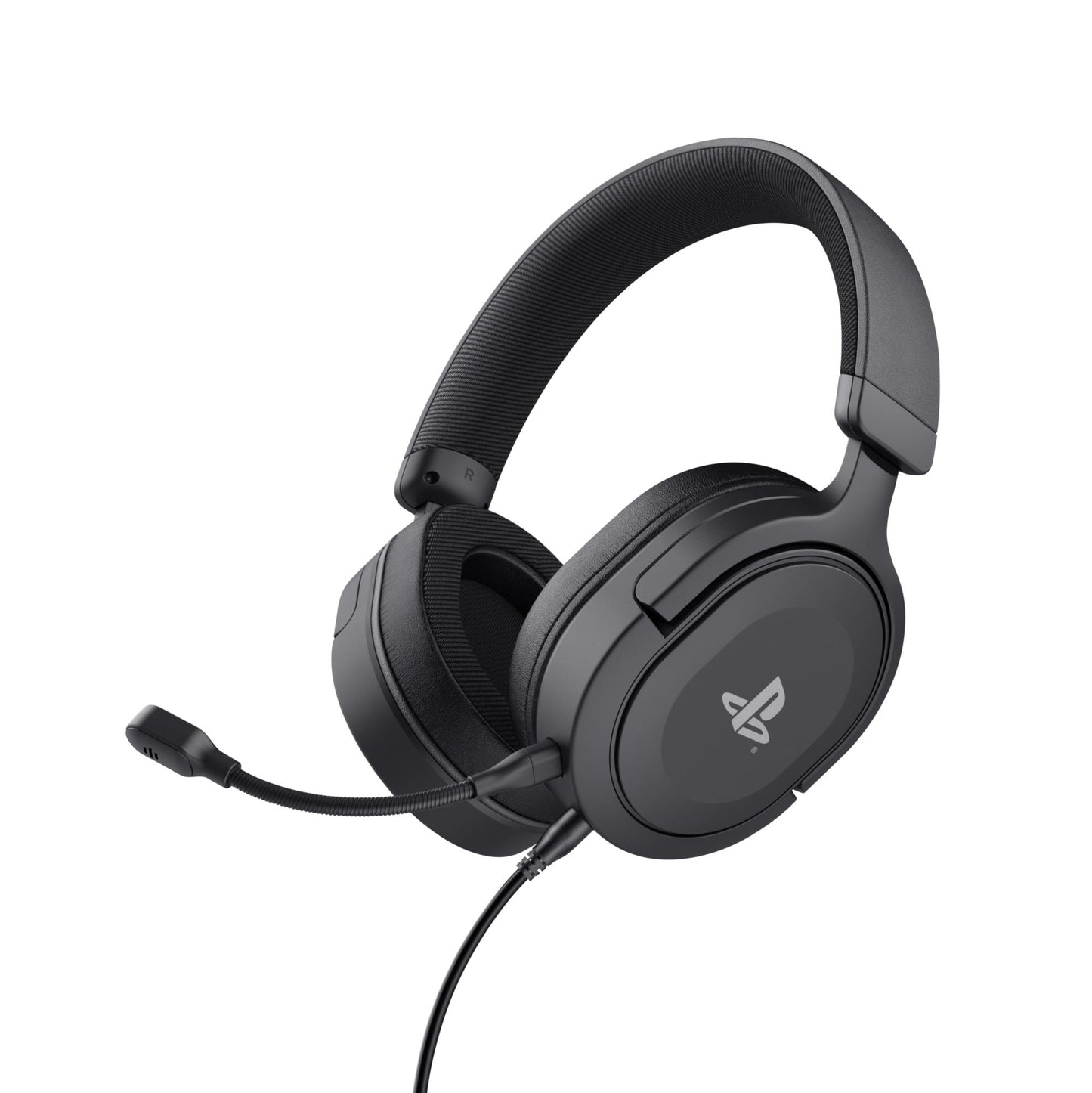 Trust Headset GXT498 Forta - 24715