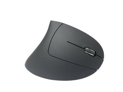 Mediarange Mouse USB Optical Wireless 6-BUTTON - Right