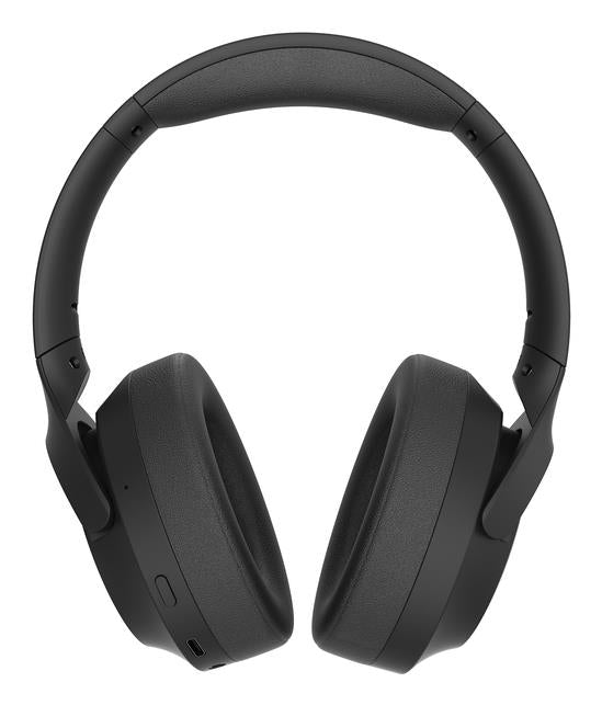Gembird Headset Bluetooth - Black