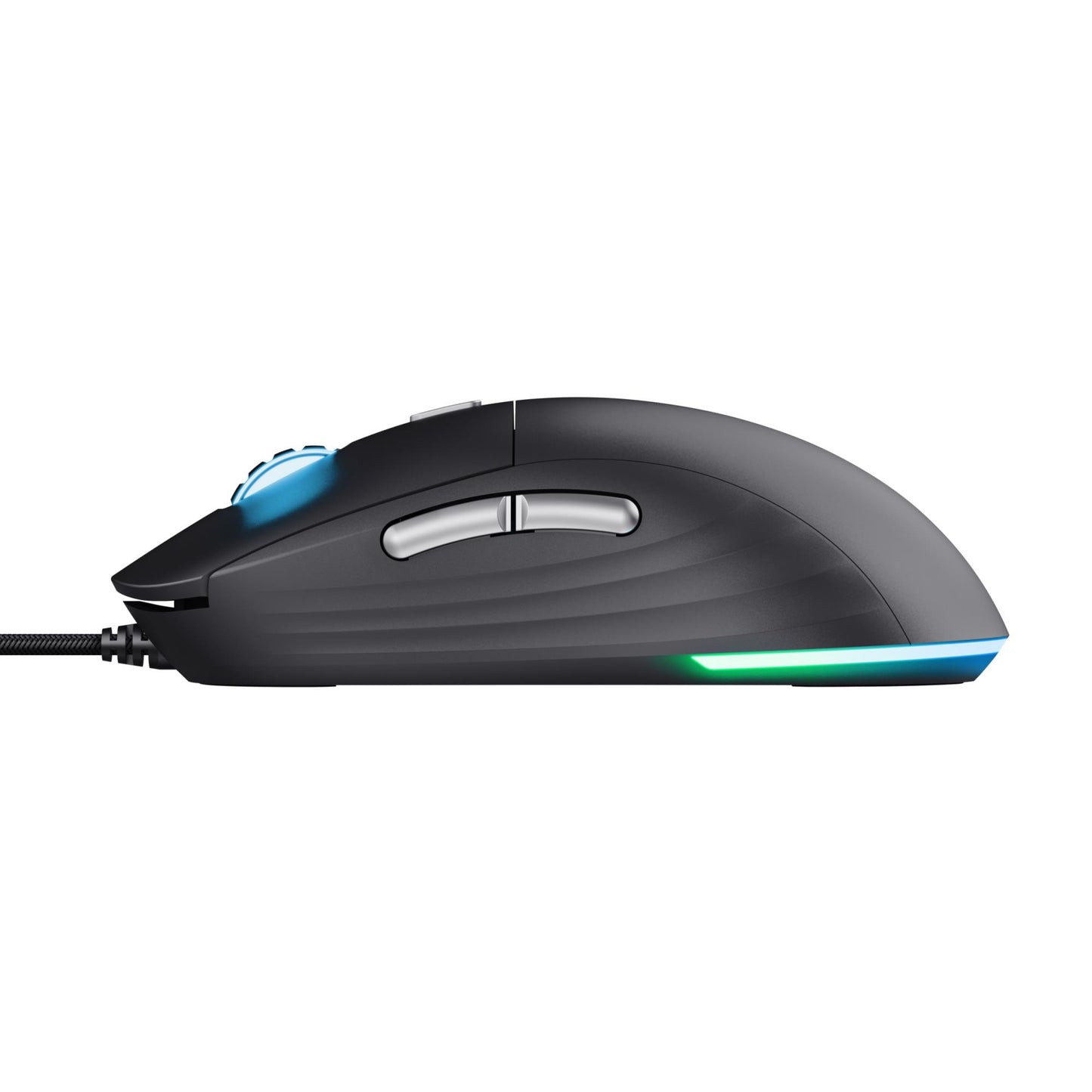 Trust Mouse USB Optical Lightweight / GXT925 Redex II