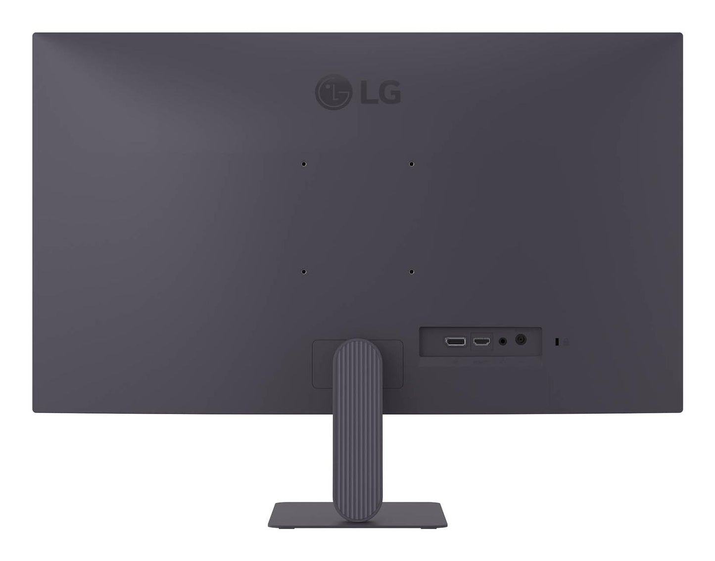 LG LCD Monitor LG 27 " 1920 X 1080 Pixels Full HD Native Aspect Ratio 16:9 LCD Flat