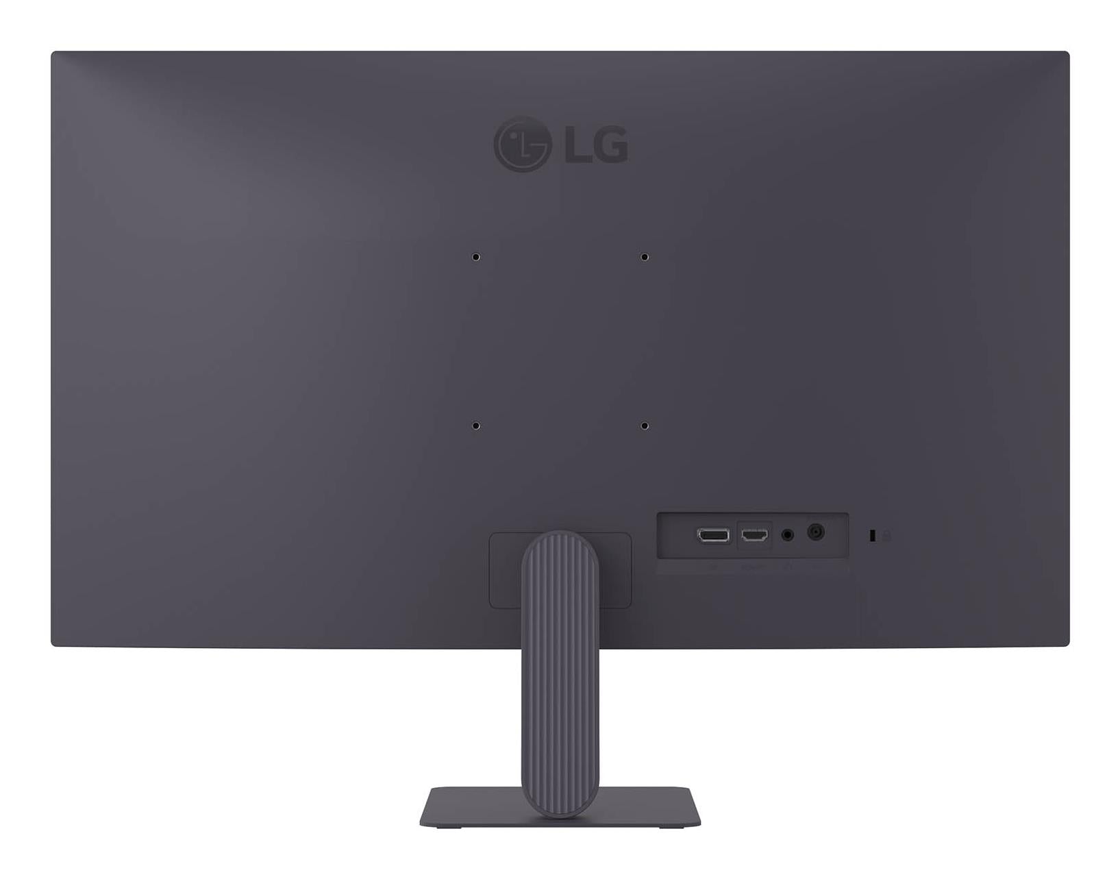 LG LCD Monitor LG 27 " 1920 X 1080 Pixels Full HD Native Aspect Ratio 16:9 LCD Flat
