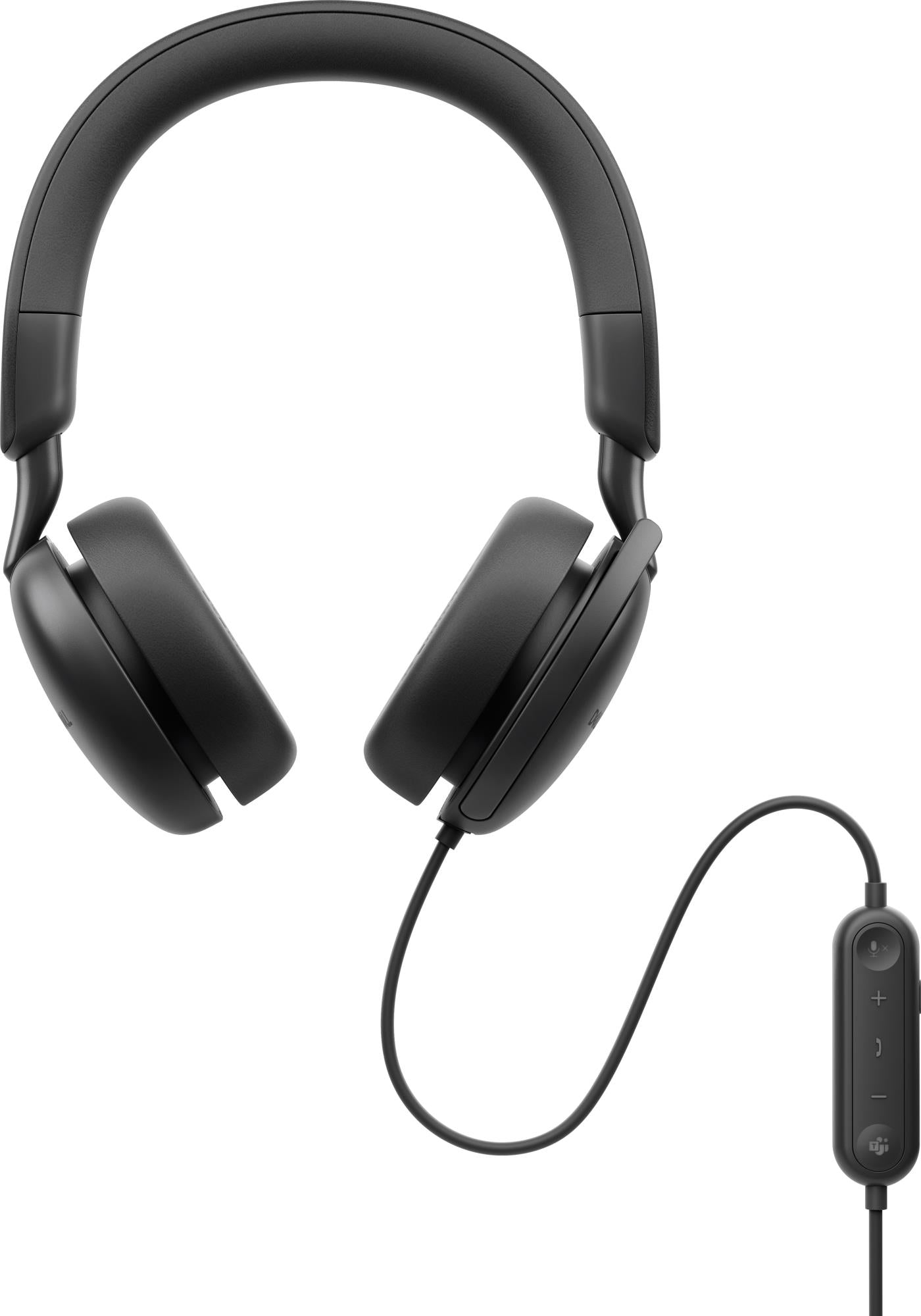 Dell Headset WH5024 - 520-BBGQ