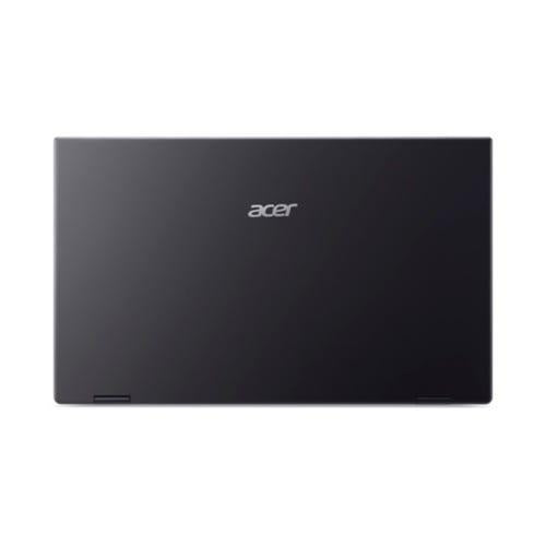 Acer Monitor LCD 16" PD163QTBMIUUX - UM.ZP3EE.011