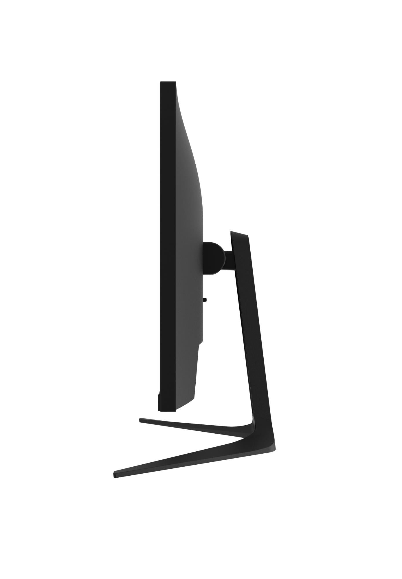 Dahua LCD Monitor Dahua LM27-F400 27" Business / 4K Panel VA 3840X2160 16:9 60Hz 5 Ms Speakers