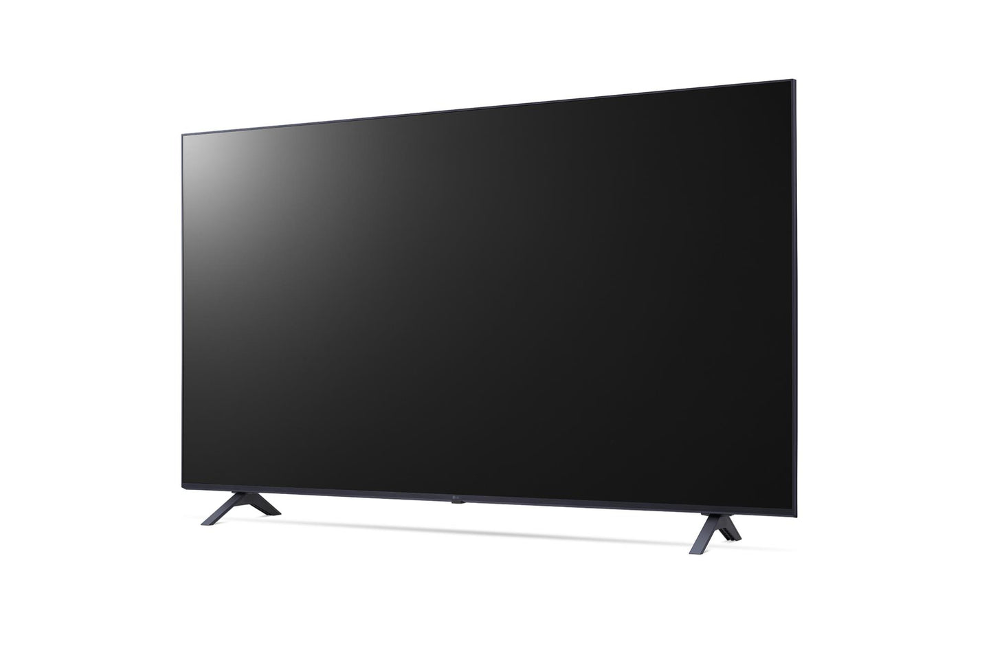 LG Display LCD 55" - 55UN640S0LD